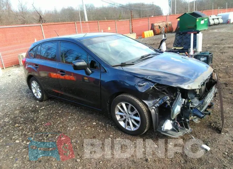 JF1GPAB66E8267286 Photo# 1