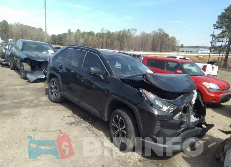 2T3F1RFV8MW163737 Photo# 1