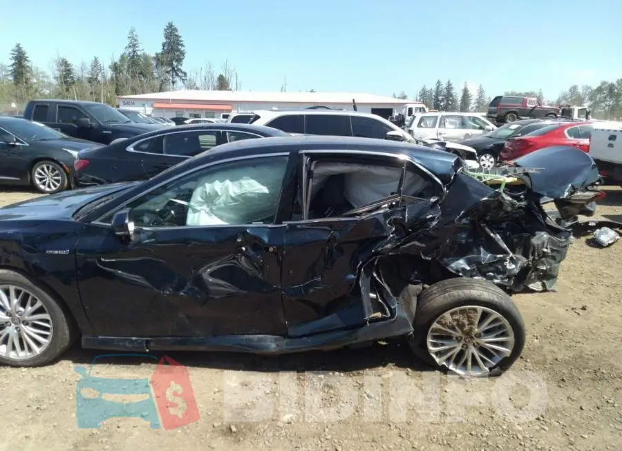 4T1F31AK4LU536255 Photo# 6