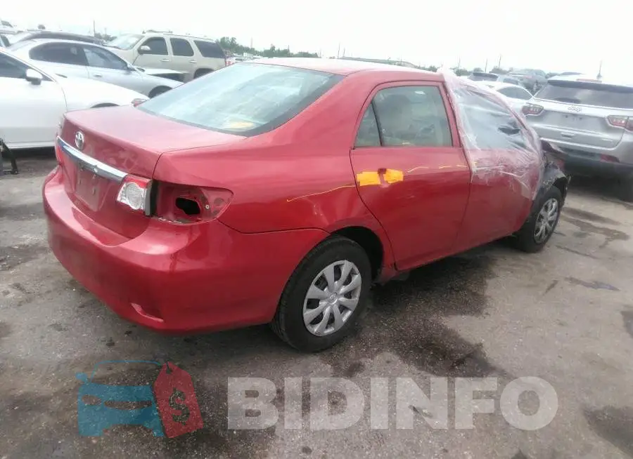 5YFBU4EE2DP168064 Photo# 4