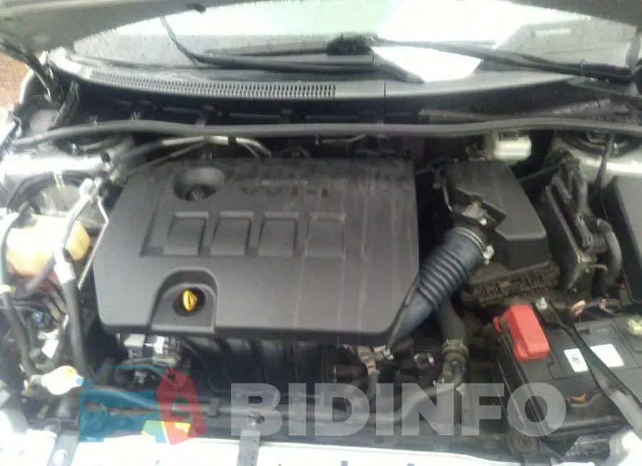 5YFBU4EE6DP168391 Photo# 10
