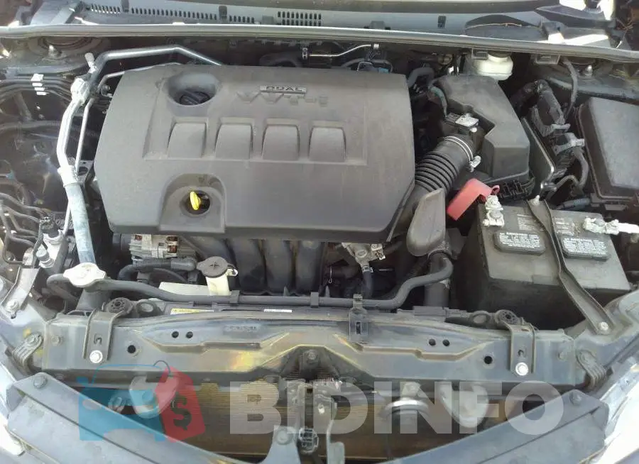 5YFBURHE3HP709024 Photo# 10