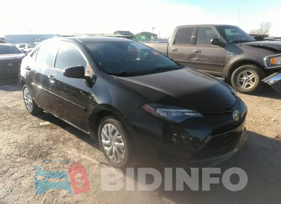 5YFBURHEXHP629414 Photo# 1