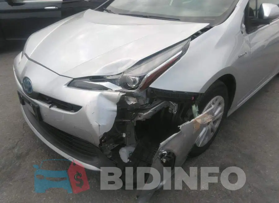 JTDKAMFUXN3181315 Photo# 6