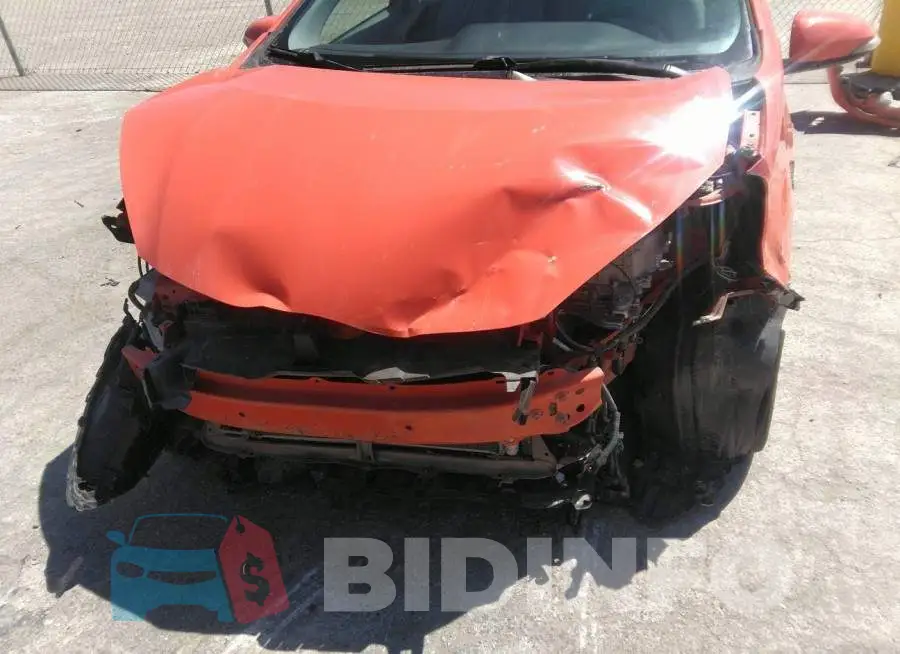 JTDKDTB34E1068308 Photo# 6