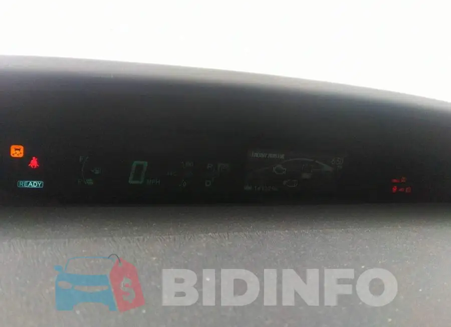 JTDKN3DU6F0480224 Photo# 7