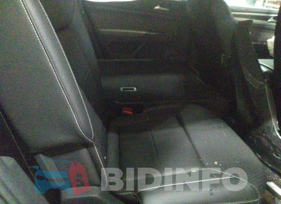 1V2LP2CA7PC517764 Photo# 8