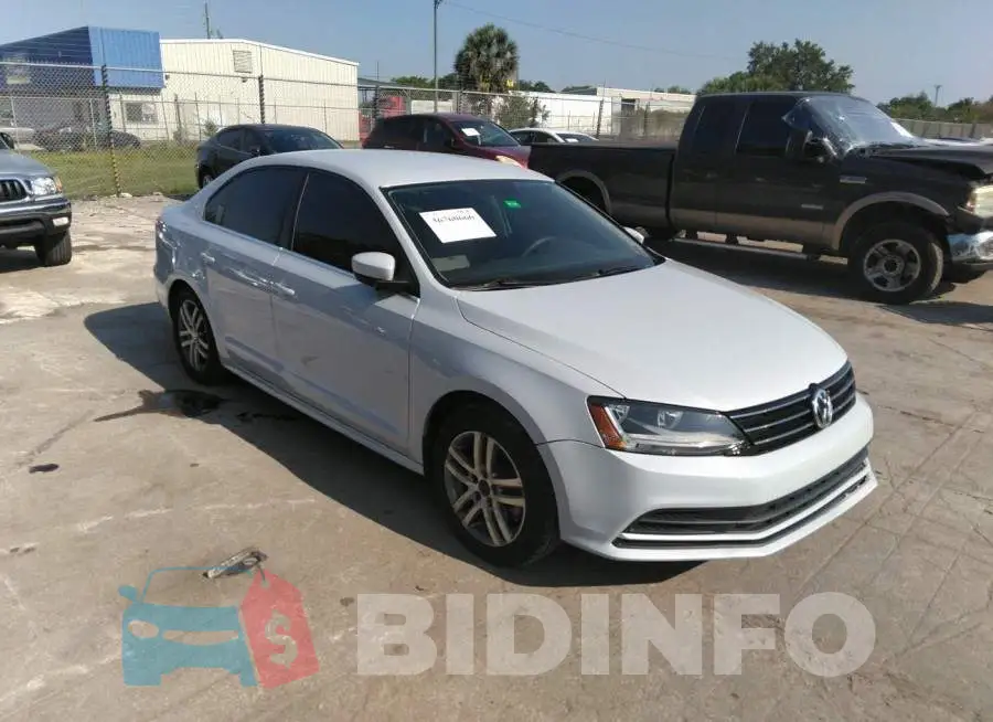 3VW2B7AJ4HM397768 Photo# 1