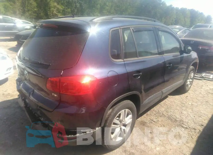 WVGAV7AX1GW596541 Photo# 4