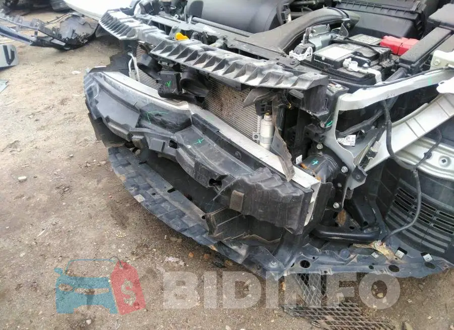 1N4AA6CV6LC362807 Photo# 6