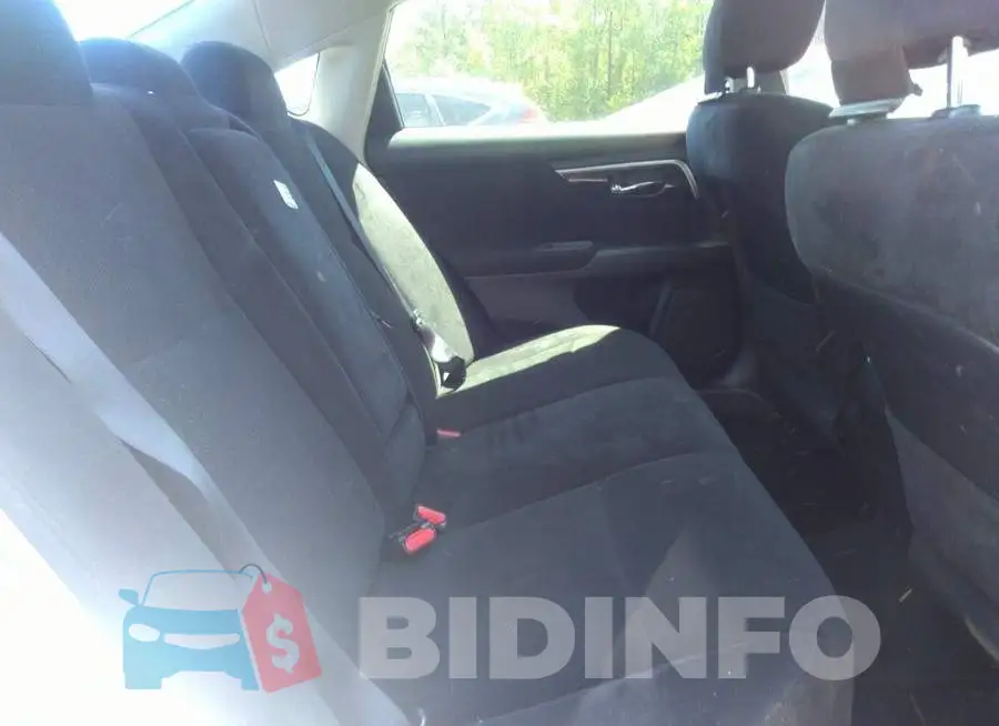 1N4AL3AP0DN442591 Photo# 8