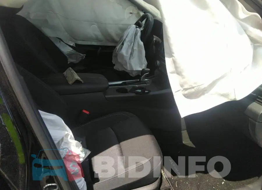 1N4BL4BV2PN354282 Photo# 5