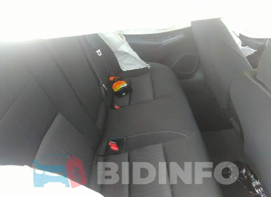 1N4BL4BV2PN354282 Photo# 8