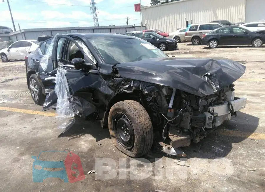 1N4BL4BV2PN354282 Photo# 1