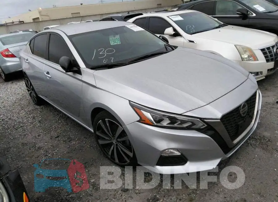 1N4BL4CV2KC115902 Photo# 1