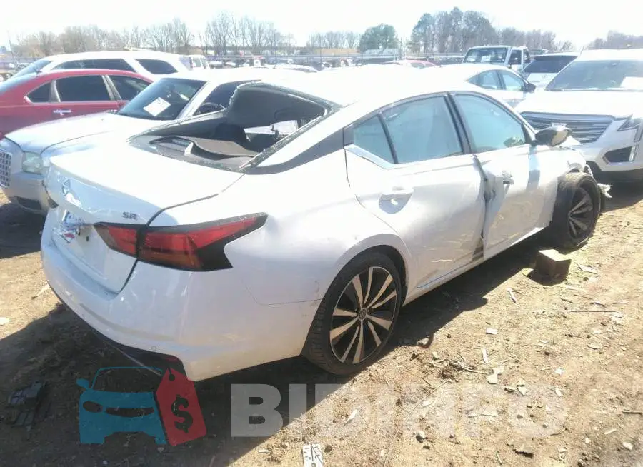 1N4BL4CV7LC231002 Photo# 4