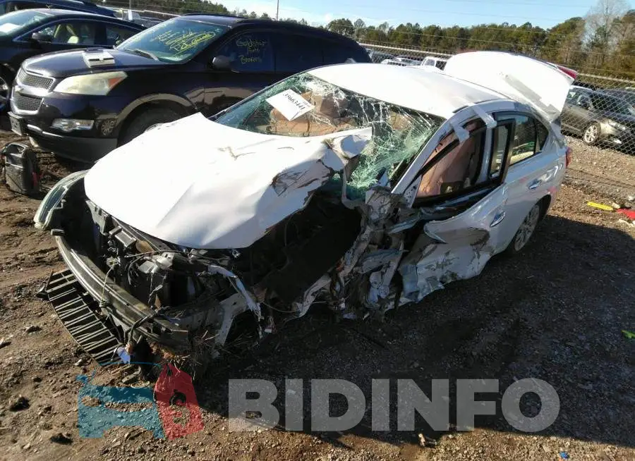 3N1AB7AP1GL683216 Photo# 2