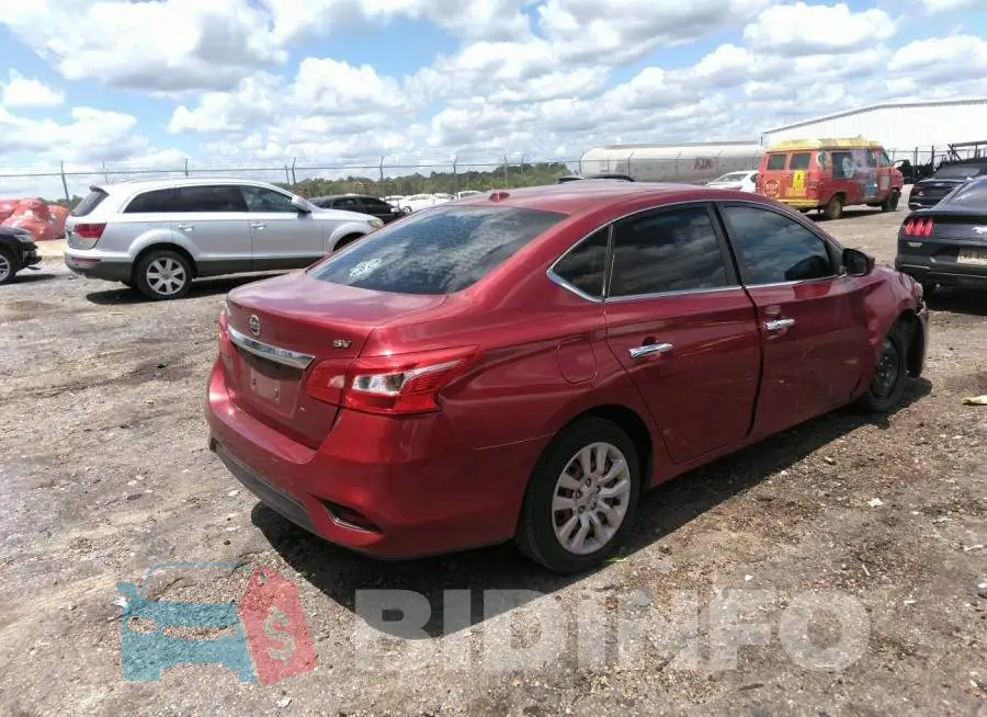 3N1AB7AP3HL654334 Photo# 4