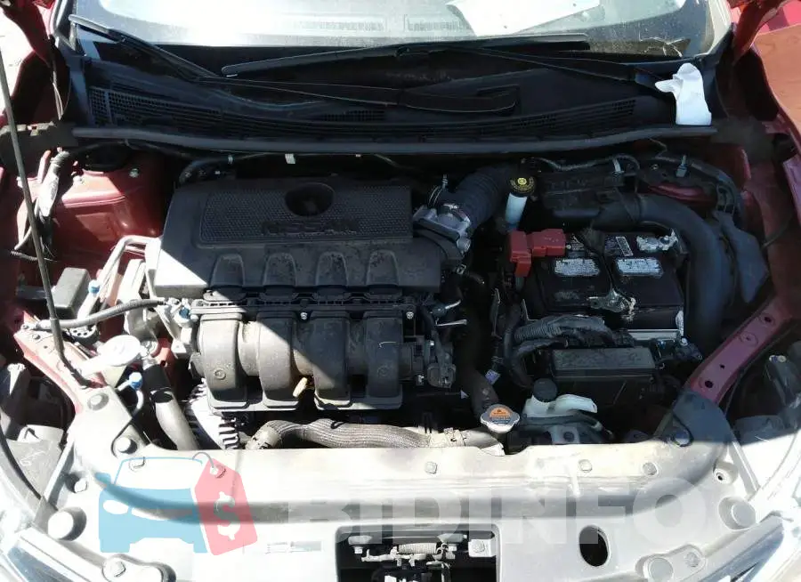 3N1AB7AP3JL621954 Photo# 10