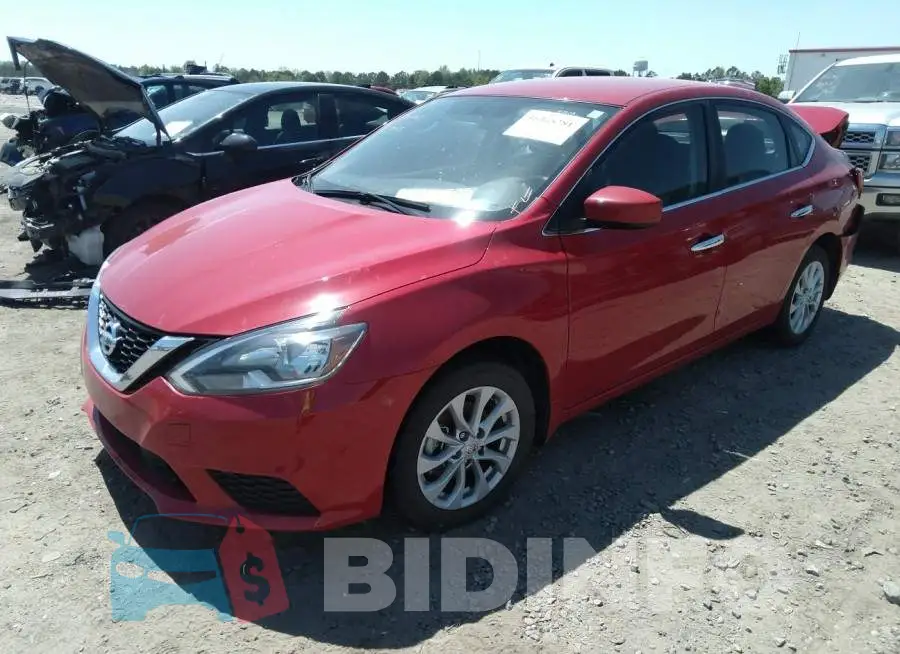 3N1AB7AP3JL621954 Photo# 2