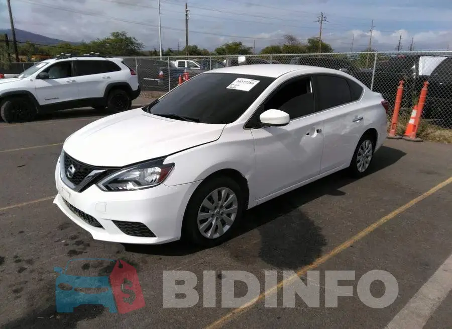 3N1AB7AP6HL647121 Photo# 2