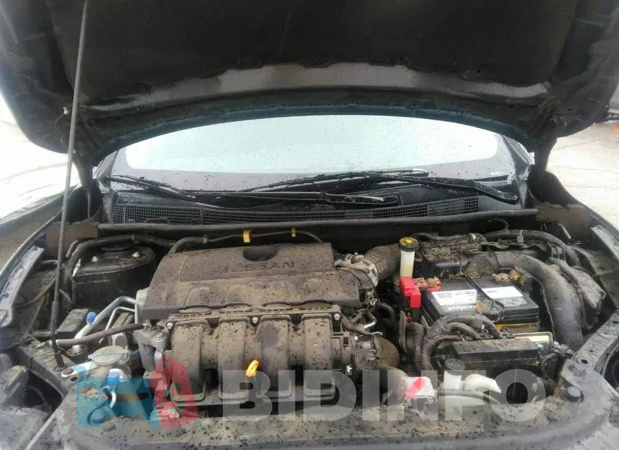 3N1AB7AP6JY272064 Photo# 10