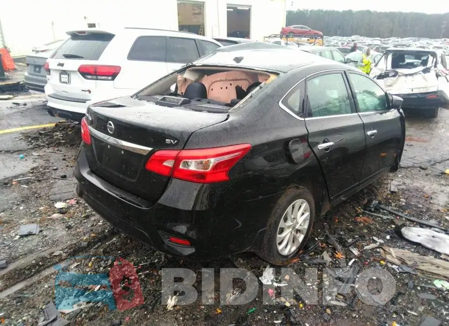 3N1AB7AP7JY288628 Photo# 4