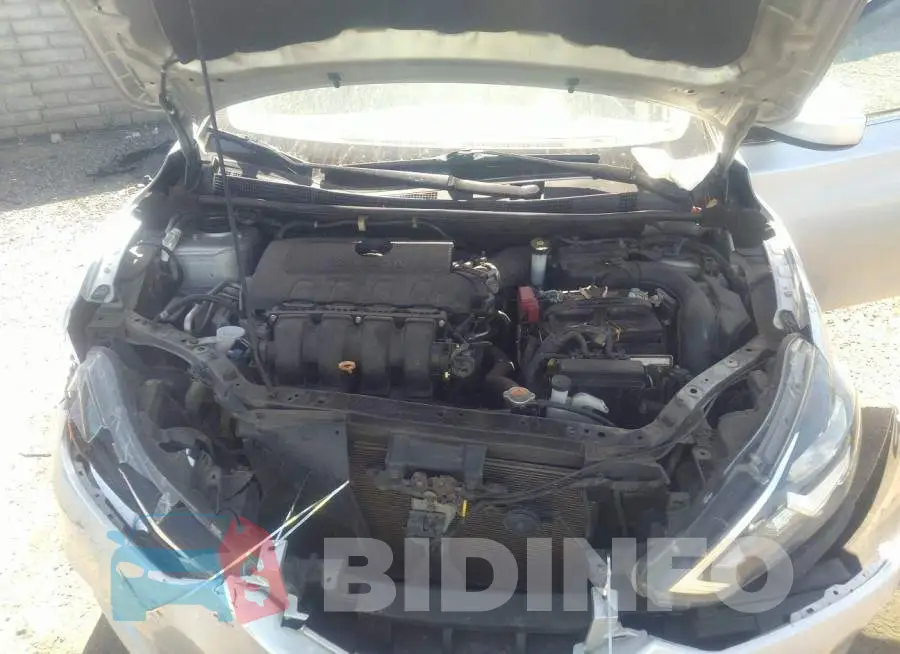 3N1AB7AP8JY328957 Photo# 10
