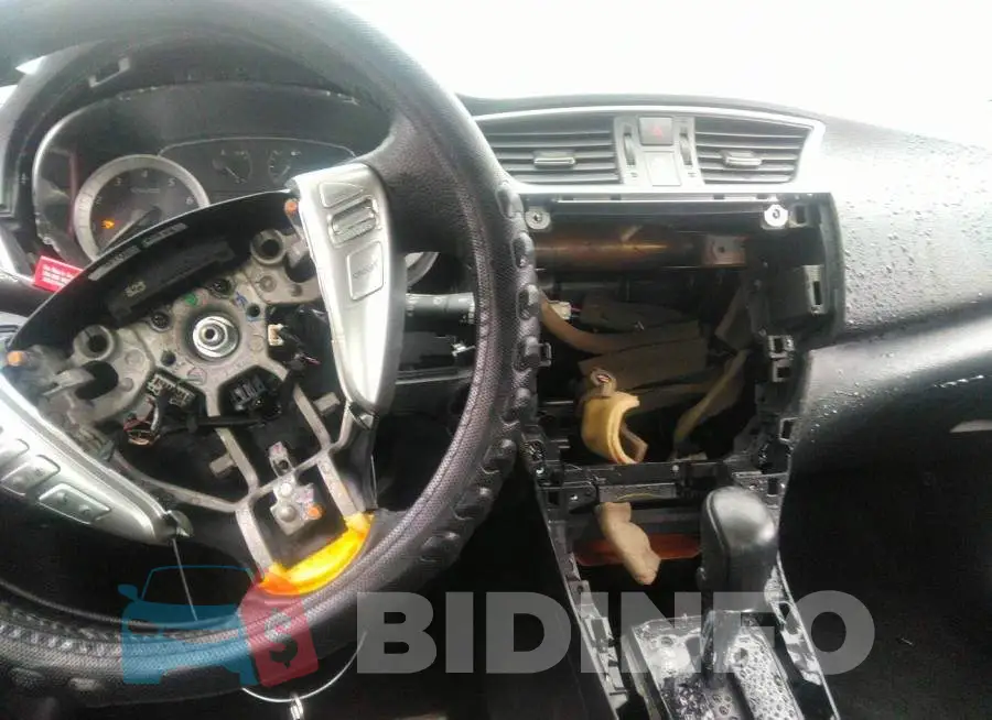 3N1AB7AP9FY304514 Photo# 6