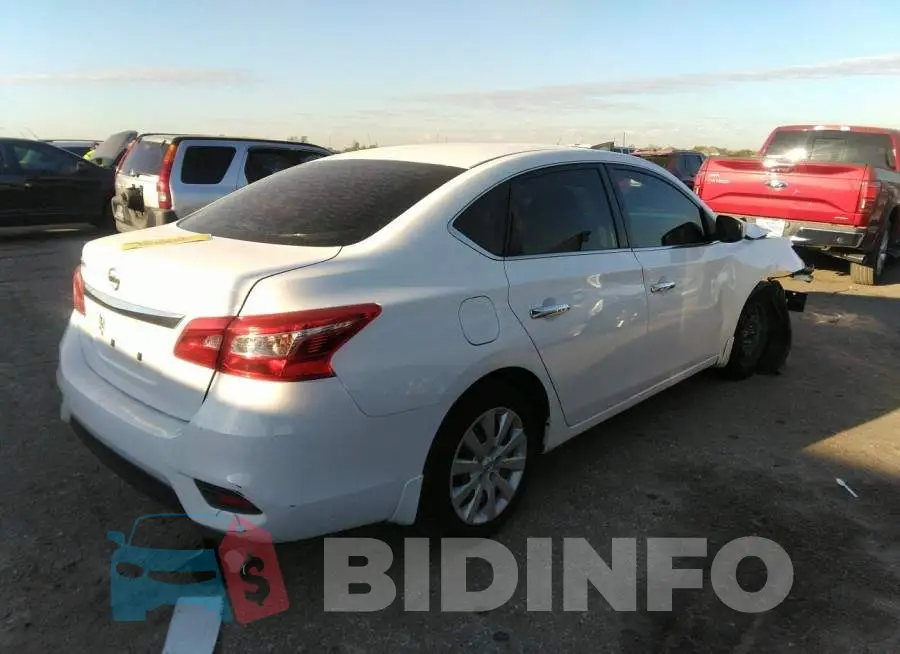 3N1AB7AP9JY323203 Photo# 4