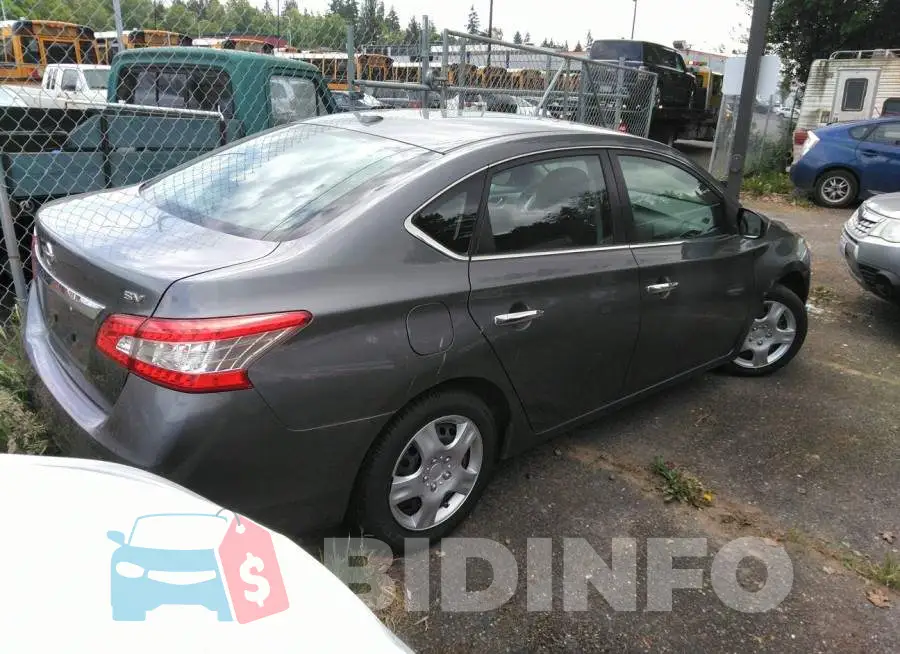 3N1AB7APXFL659494 Photo# 4