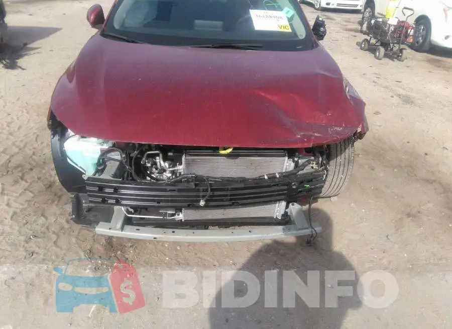 3N1AB8CV9NY208284 Photo# 6