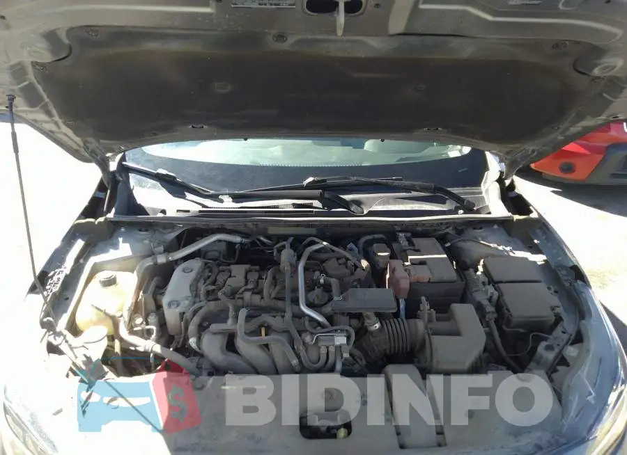 3N1AB8DVXLY297777 Photo# 10