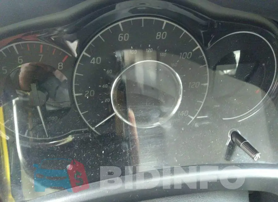 3N1CE2CP1JL360999 Photo# 7
