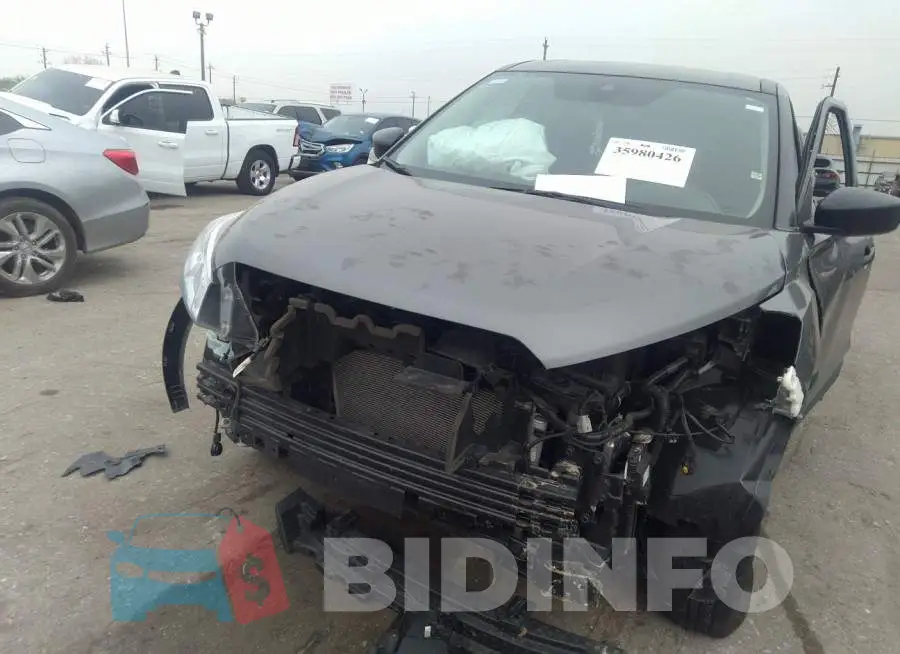 3N1CP5BV2NL487388 Photo# 6