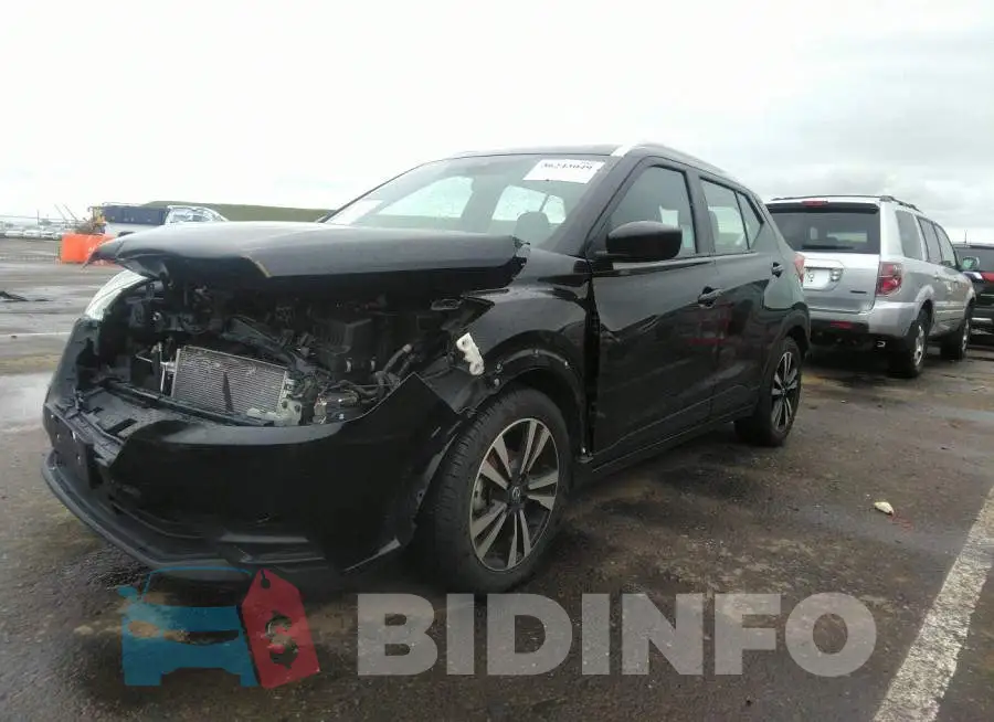 3N1CP5CV7LL512815 Photo# 2