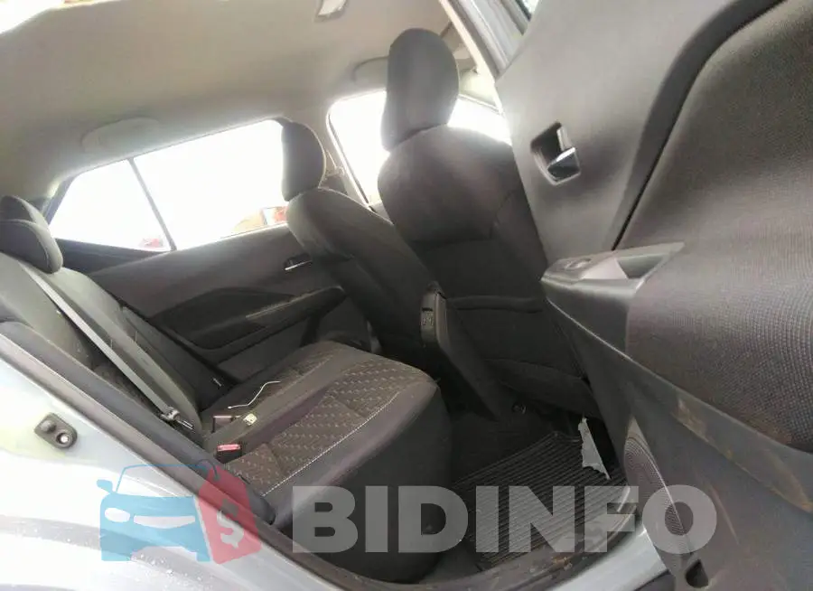 3N1CP5CV7ML486119 Photo# 8