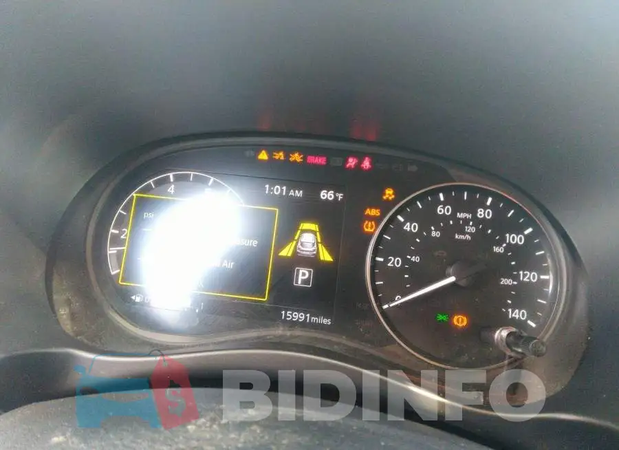 3N1CP5CV7ML486119 Photo# 7