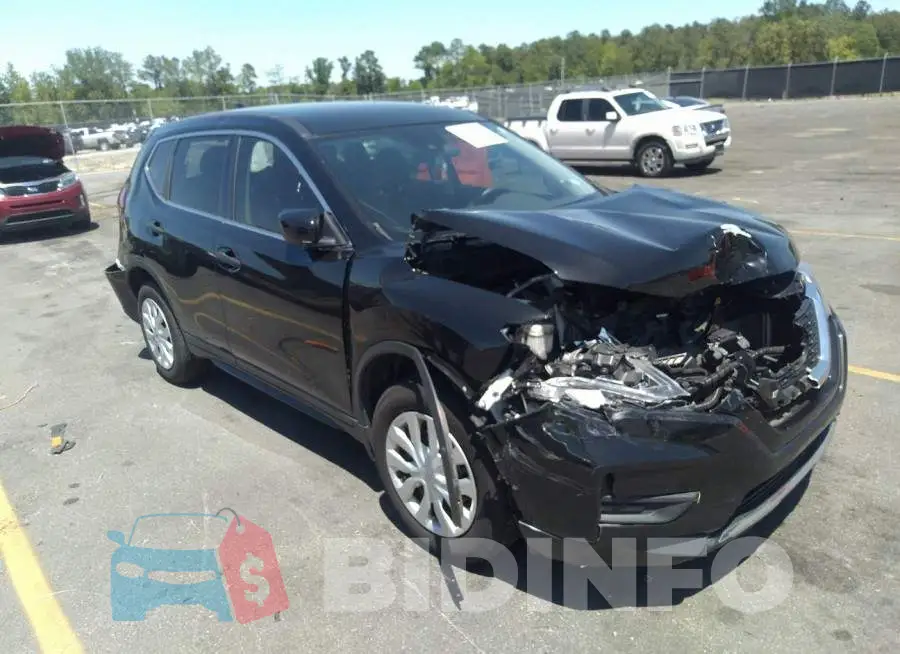 5N1AT2MT7LC738355 Photo# 1