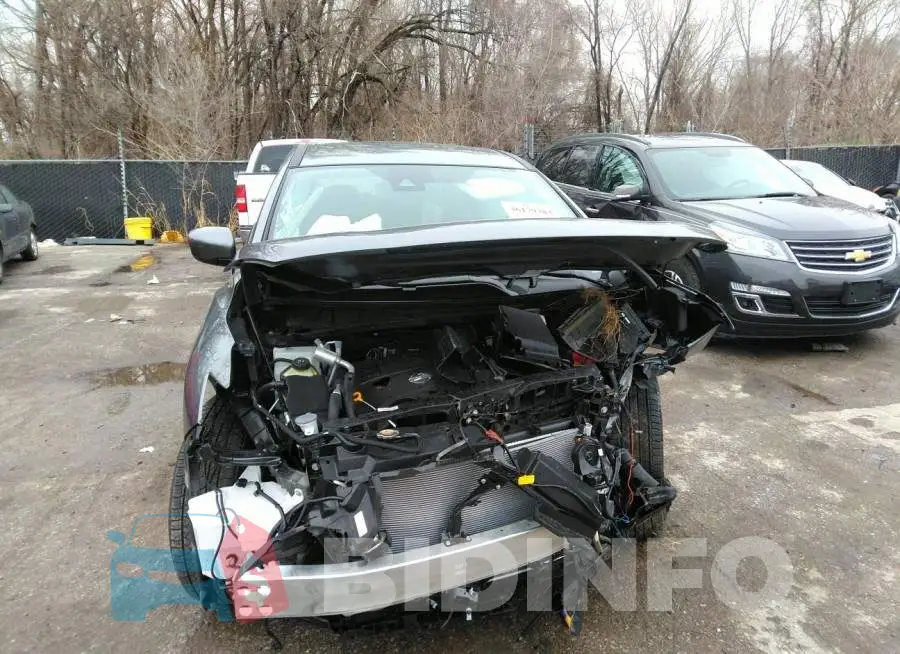 5N1AZ2AS2NC130952 Photo# 6