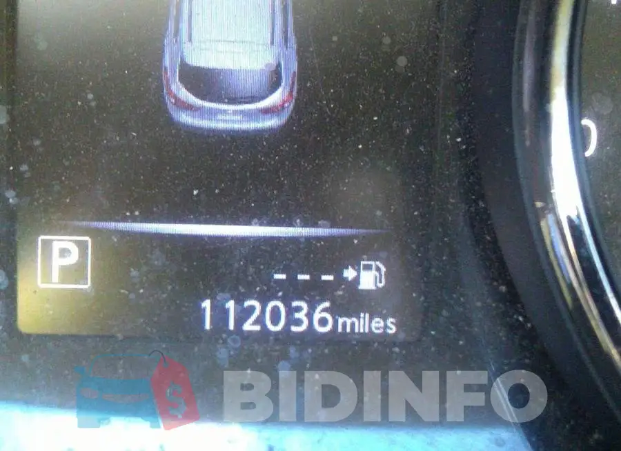 JN1BJ1CP1HW004896 Photo# 7