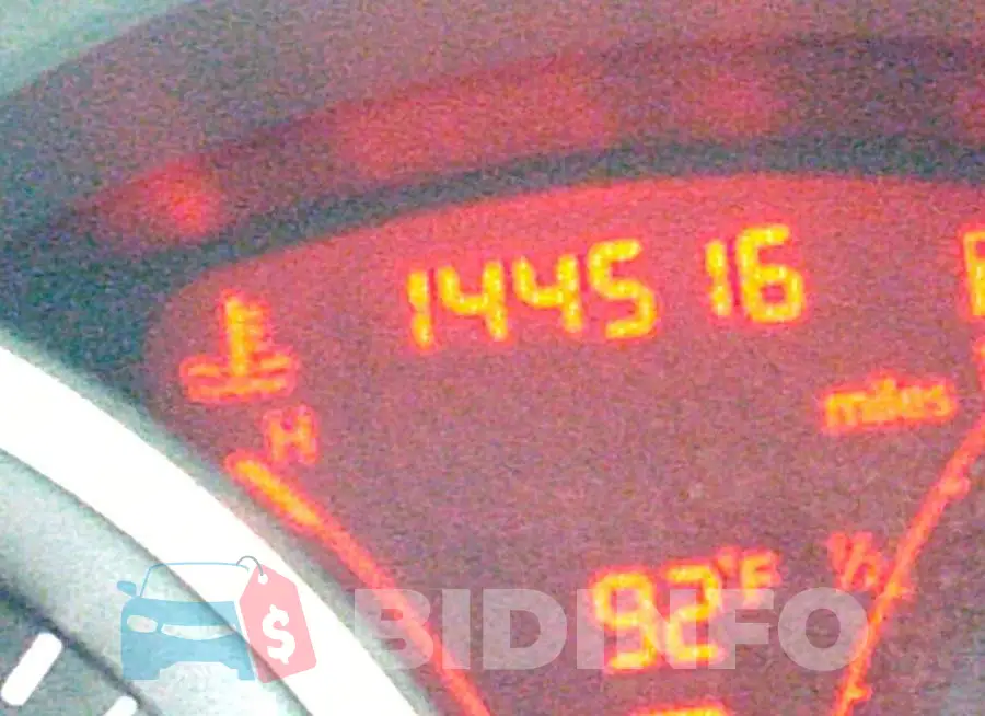 JN8AF5MR2DT222721 Photo# 7
