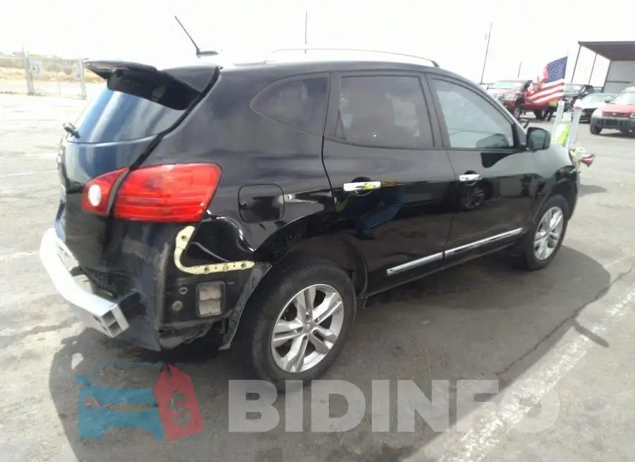 JN8AS5MT2FW660938 Photo# 4