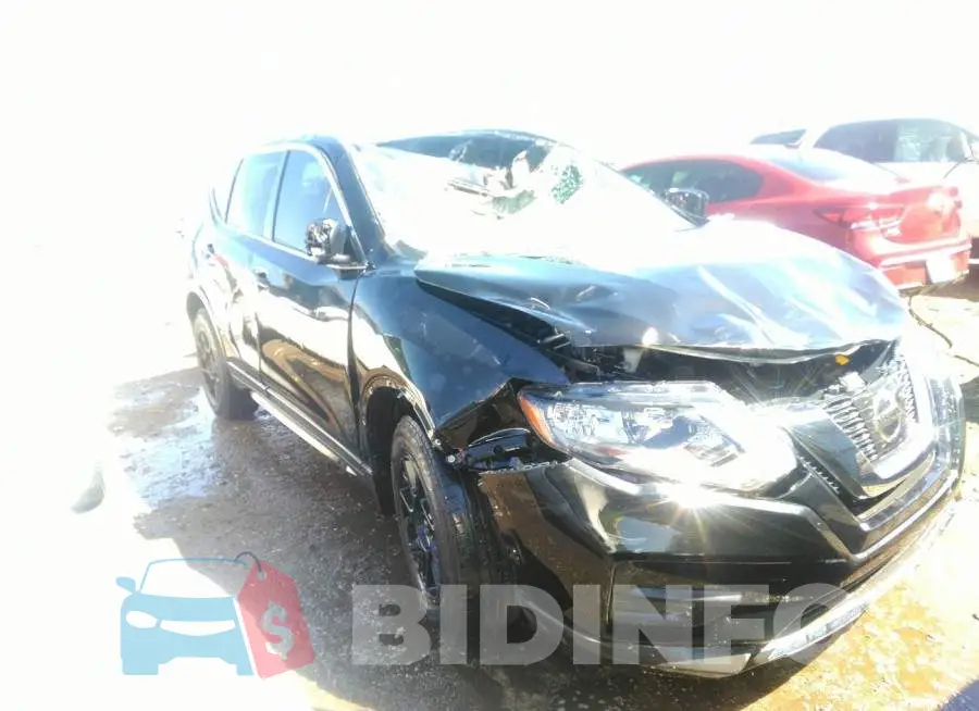 KNMAT2MTXHP616495 Photo# 1
