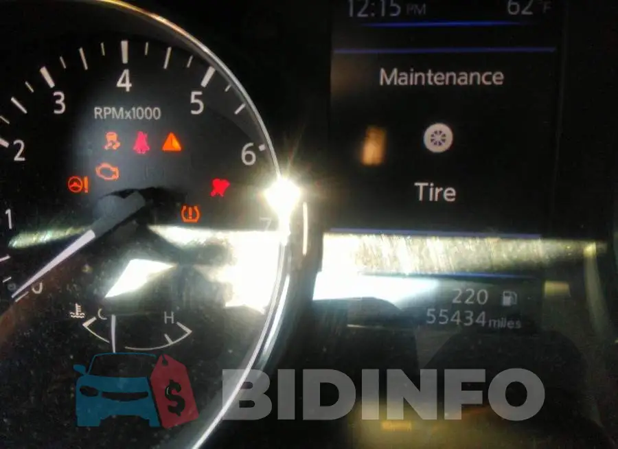 KNMAT2MV2LP501061 Photo# 7