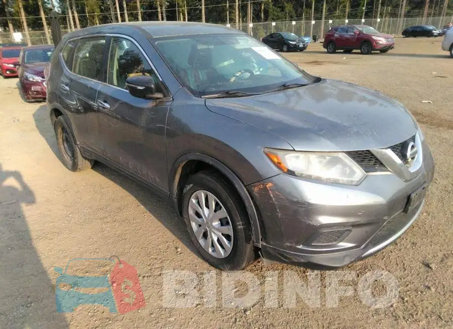 KNMAT2MV4FP502247 Photo# 1