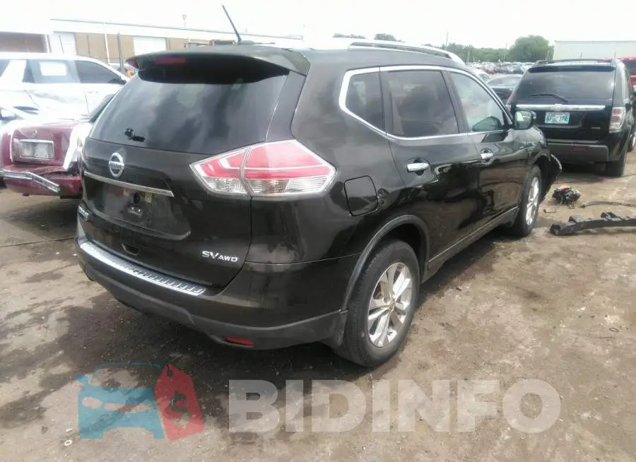 KNMAT2MV4FP506329 Photo# 4