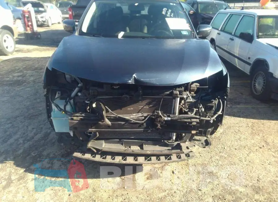 KNMAT2MV5GP606103 Photo# 6