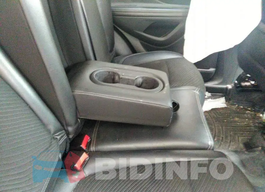 KL4CJFSB1EB557632 Photo# 8