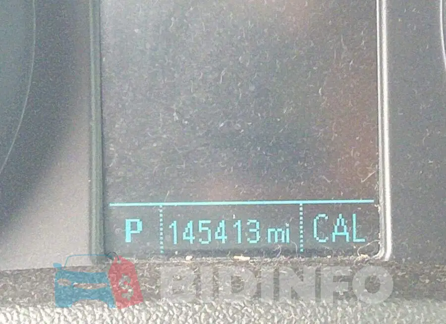 KL4CJFSB6FB127421 Photo# 7